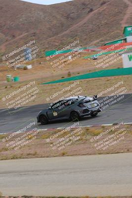 media/Jan-15-2022-Touge2Track (Sat) [[c356f1827c]]/Group 3/Session 4 Turn 1/